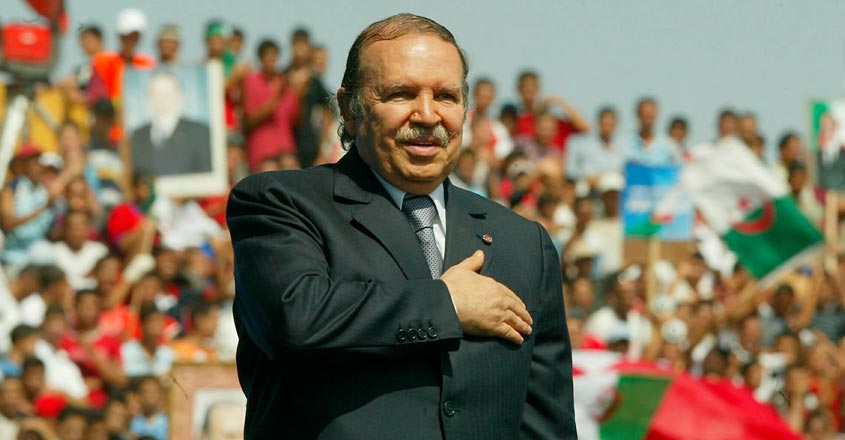 Abdelaziz Bouteflika-1 Abdelaziz Bouteflika-1